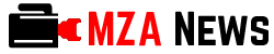 MZA Sitio de noticias